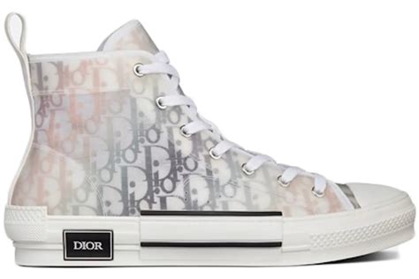 dior b23 high top multicolor oblique|dior oblique b23.